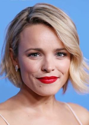 Rachel McAdams